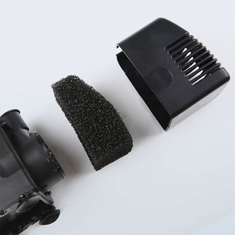 Skanto | Durable, Versatile, Adjustable Fountain Pump
