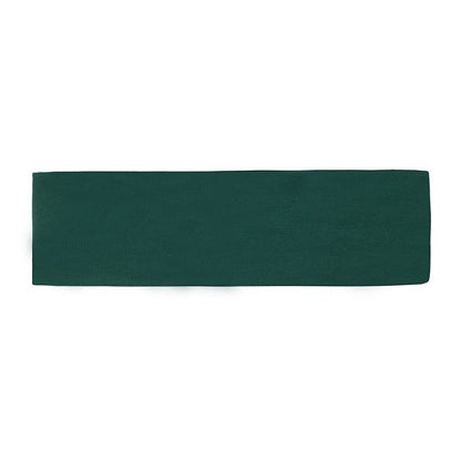 BowLift | Elastic Non-Slip Solid Color Headband