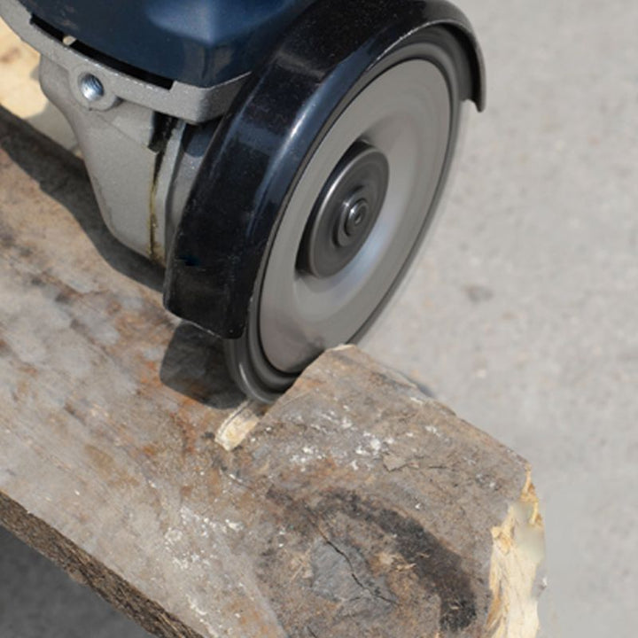 Kalsten | Precision cutting saw blade for 4-inch angle grinder