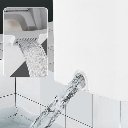 Skanto | Multifunctional Wet and Dry Mop Set