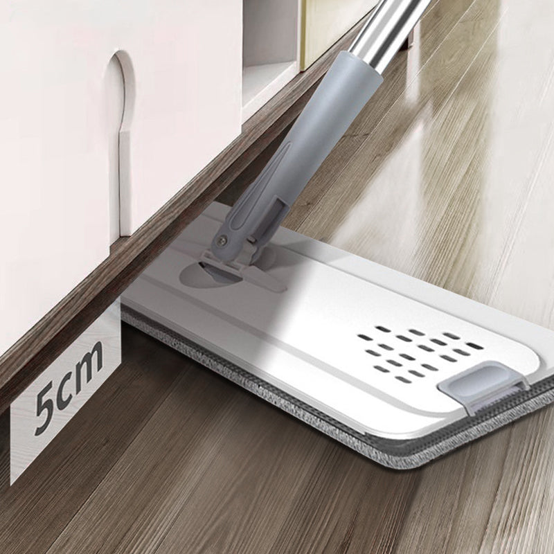 Kalsten | Multifunctional wet and dry mop set