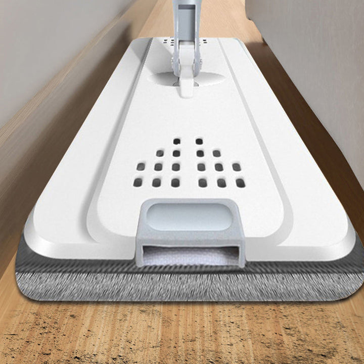 Kalsten | Multifunctional wet and dry mop set