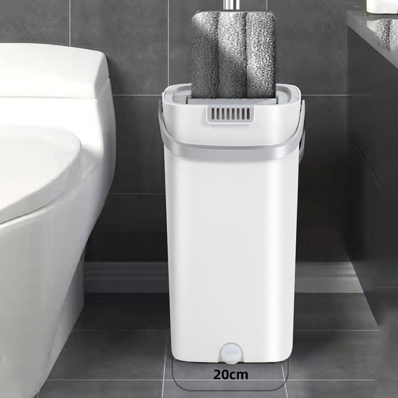 Kalsten | Multifunctional wet and dry mop set