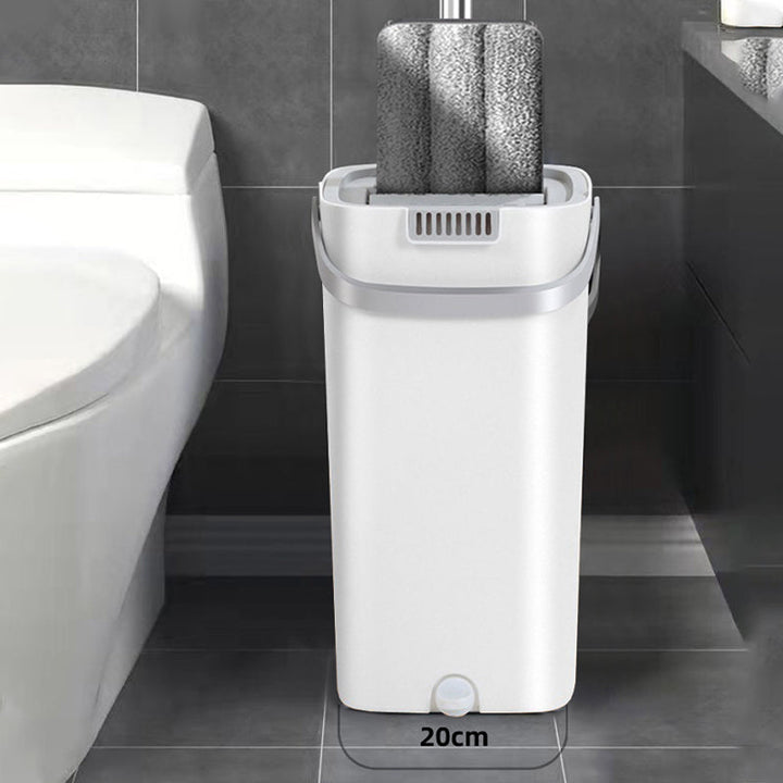 Kalsten | Multifunctional wet and dry mop set