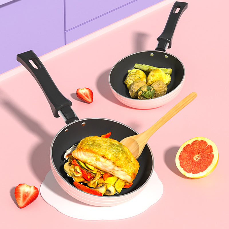 Kalsten | MiniChef — Unleash Creativity, Ignite Playfulness