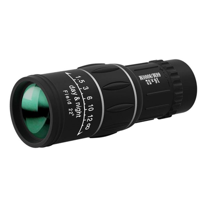 Kalsten | Portable Monocular Telescope with High Magnification