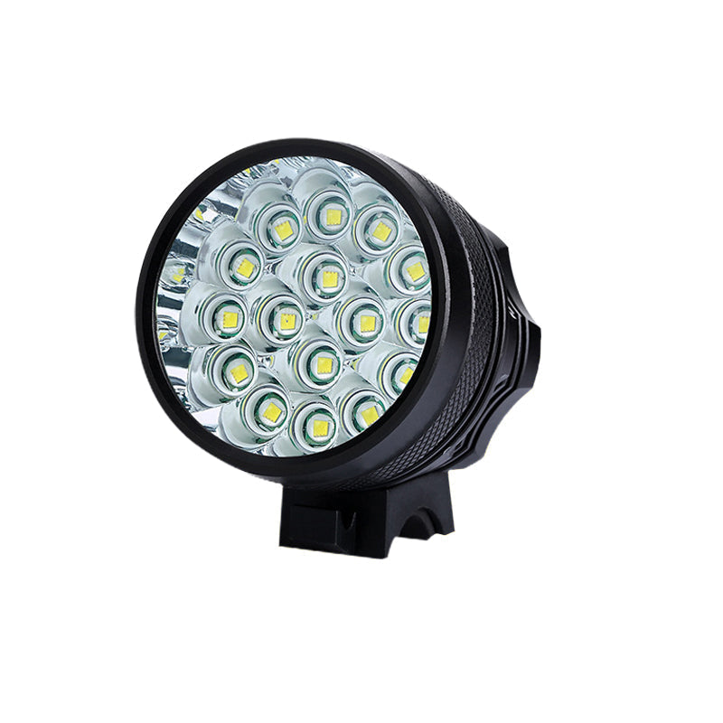 Waterproof bicycle lighting for night rides | Kalsten