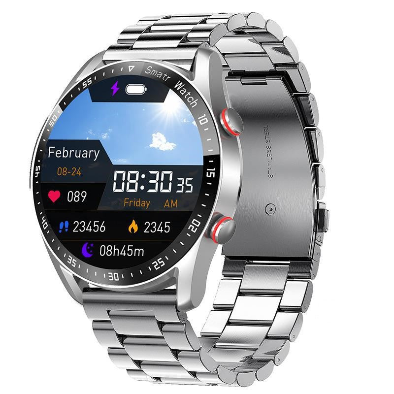 Kalsten | Fashion item - smart sports watch