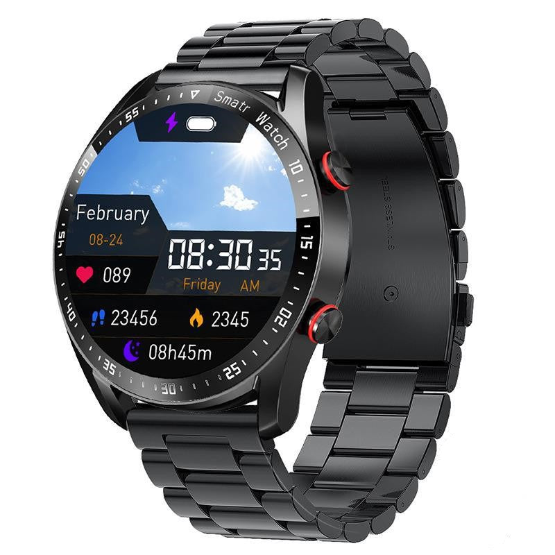 Kalsten | Fashion item - smart sports watch