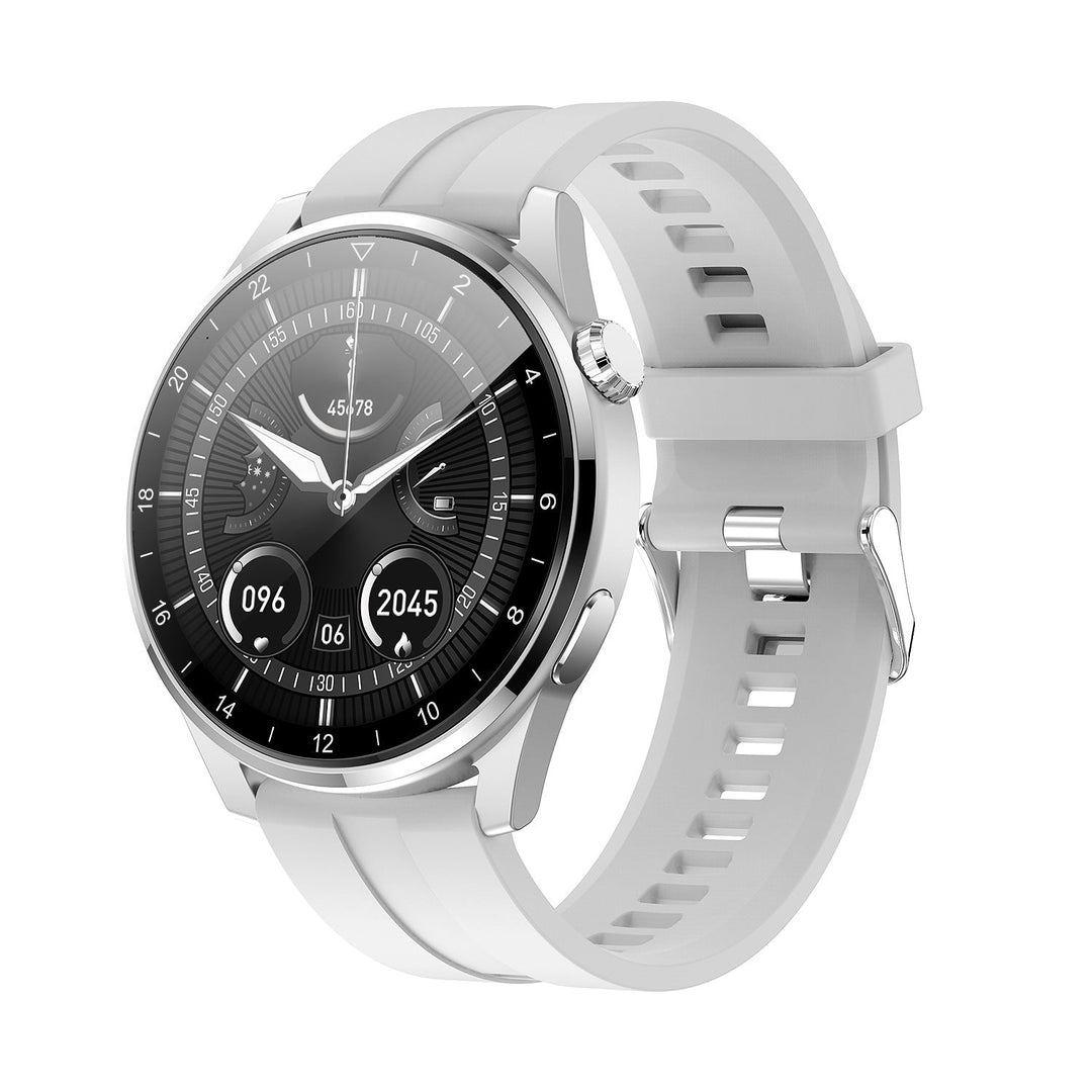 Kalsten | Fashion item - smart sports watch
