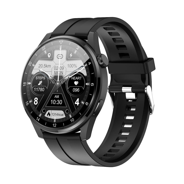 Kalsten | Fashion item - smart sports watch