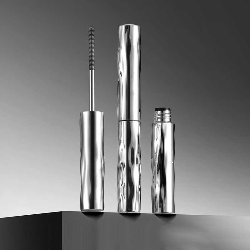 Kalsten | 3D Curling Metal Curlers Mascara - Waterproof & Long-lasting