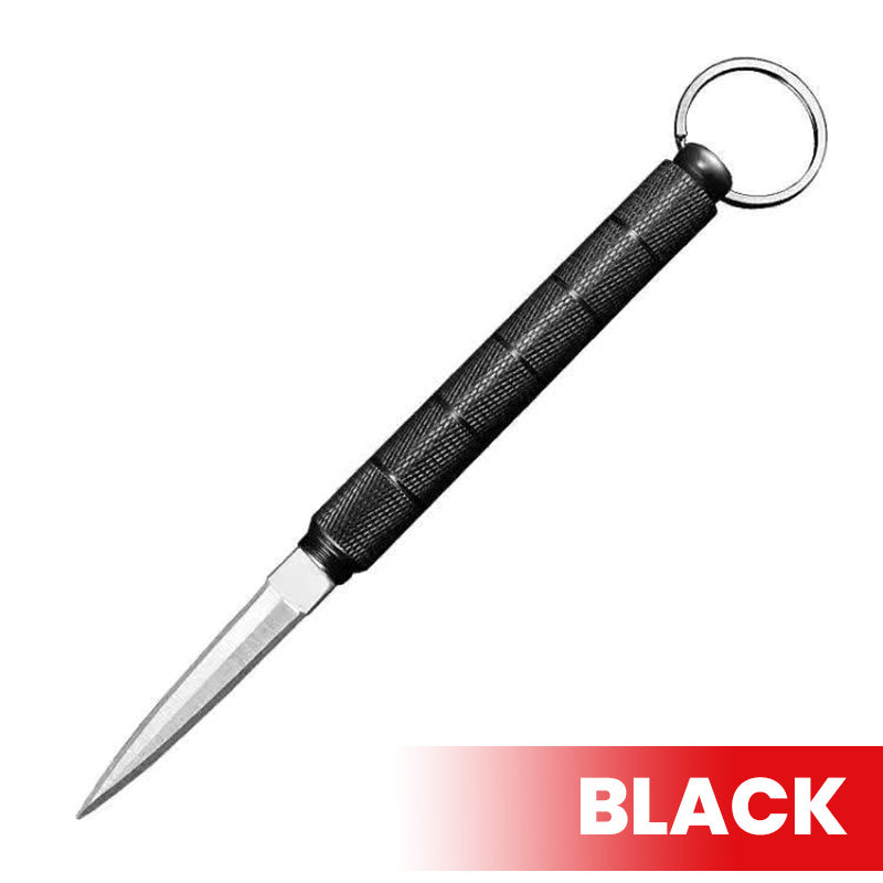 Skanto | Detachable Portable Pocket Knife with Keychain
