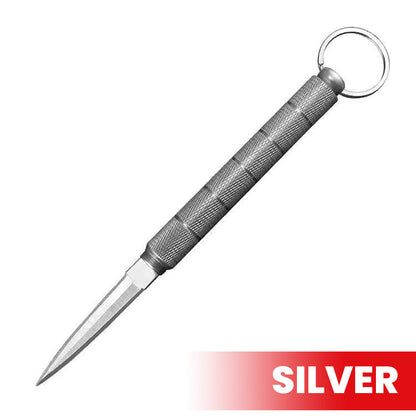 Skanto | Detachable Portable Pocket Knife with Keychain