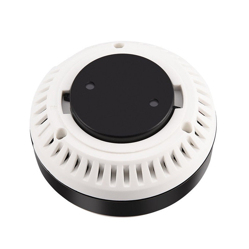 360° Wireless Indoor Security Camera