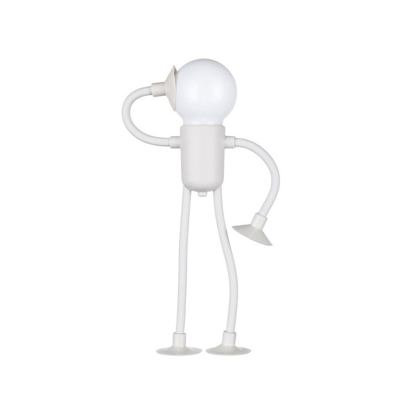 LumiSport Light Up Your Athletic Nights | Kalsten