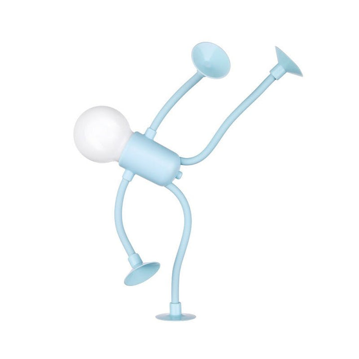 LumiSport Illuminate Your sporty nights | Kalsten