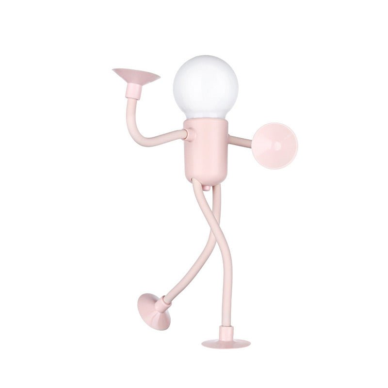 LumiSport Light Up Your Athletic Nights | Kalsten