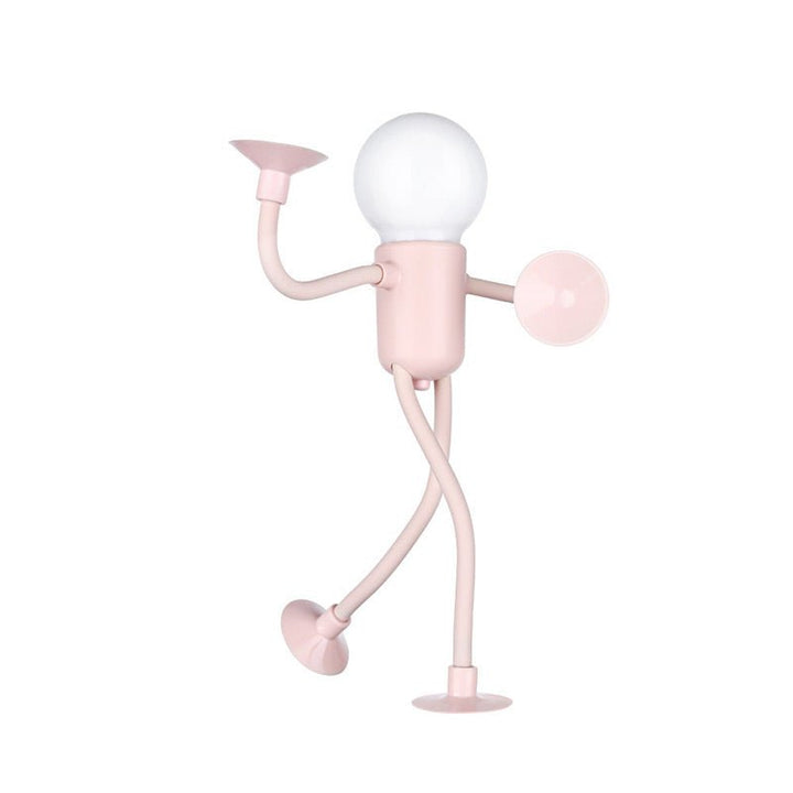 LumiSport Light Up Your Athletic Nights | Kalsten