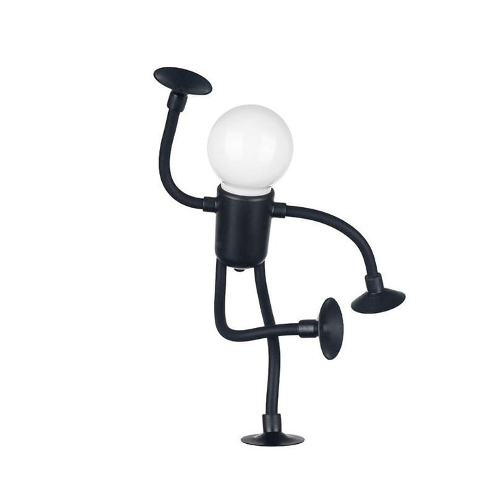 LumiSport Illuminate Your sporty nights | Kalsten