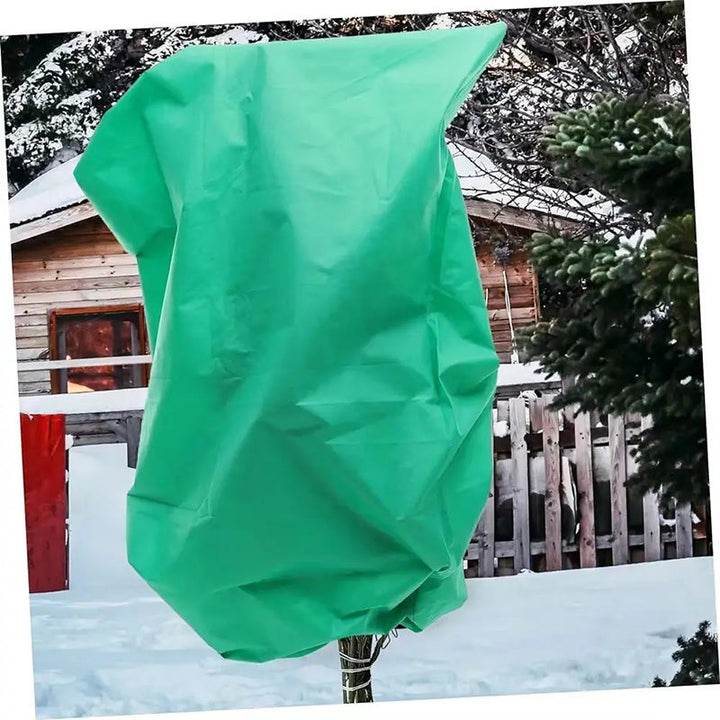 Kalsten | Plant cover Frost protection