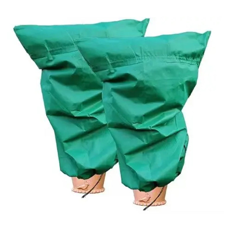 Kalsten | Plant cover Frost protection