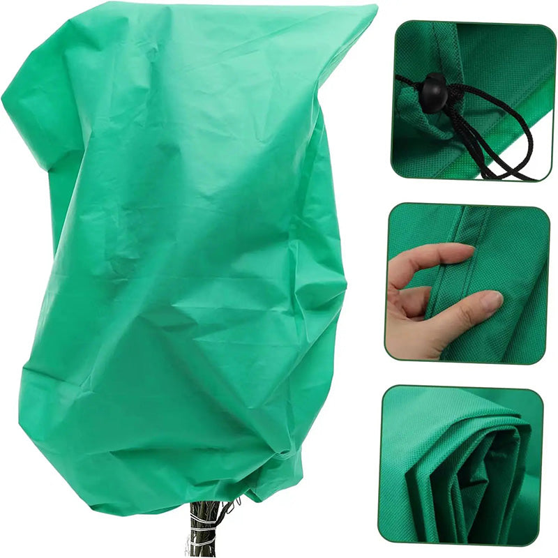 Kalsten | Plant cover Frost protection