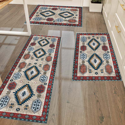 Skanto | Soft and Comfortable, Durable Indoor Mat