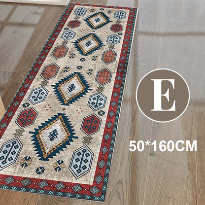 Skanto | Soft and Comfortable, Durable Indoor Mat
