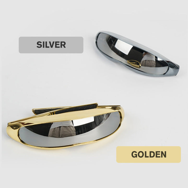 Kalsten | Welding goggles in one piece with mirror