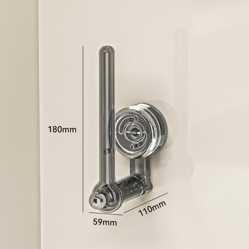 Kalsten | RollRack Tidy Tissue Holder