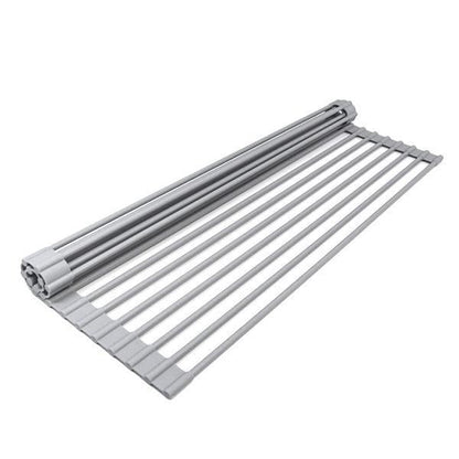 BowLift | Foldable kitchen dishwasher