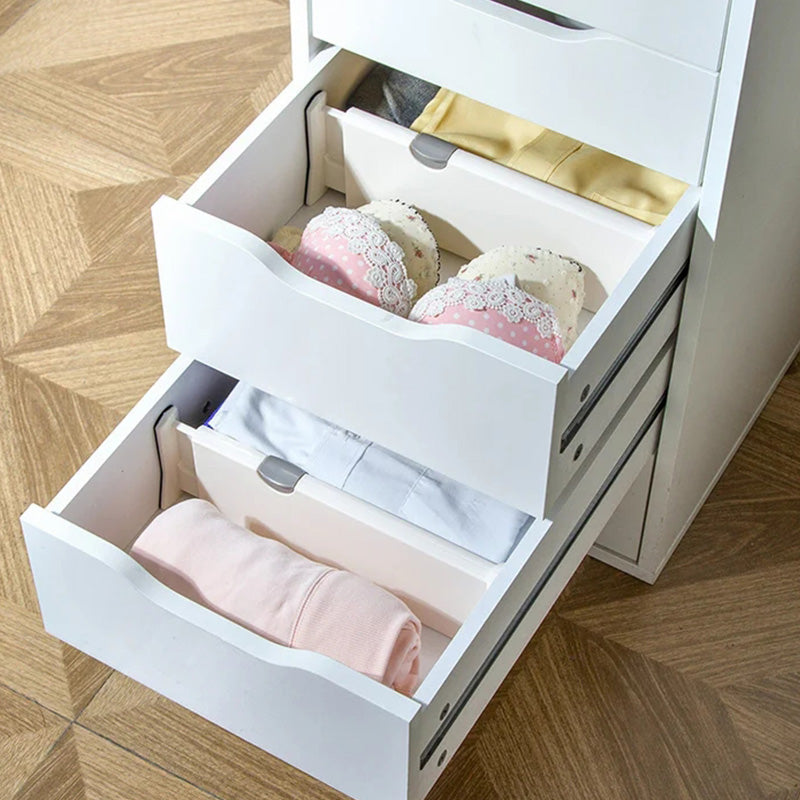 Adjustable Drawer Divider Organizer