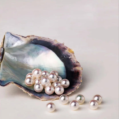 BowLift | BUY 1 GET 1 FREELadies' high-end exquisite handmade pearl brooch