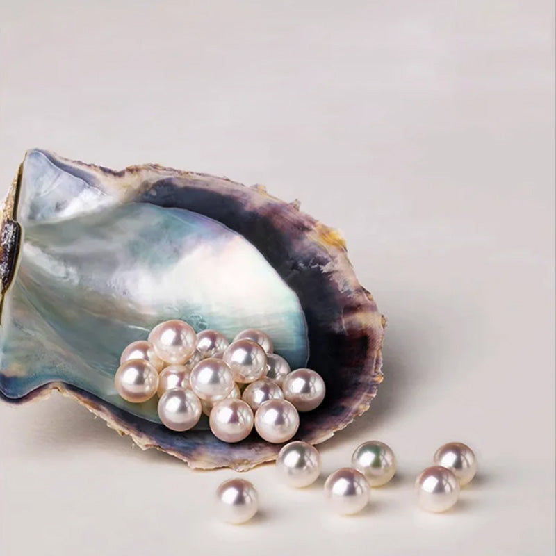 Kalsten | BUY 1 GET 1 FREELadies' high-end exquisite handmade pearl brooch