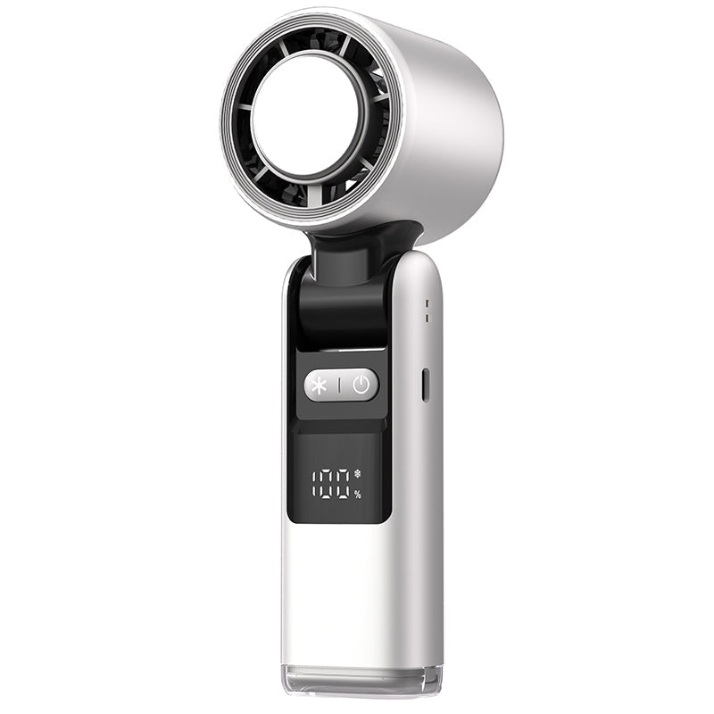 Mini Ice Cold Fan  | Kalsten
