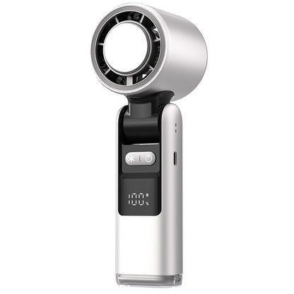 Mini Ice Cold Fan | Karnz