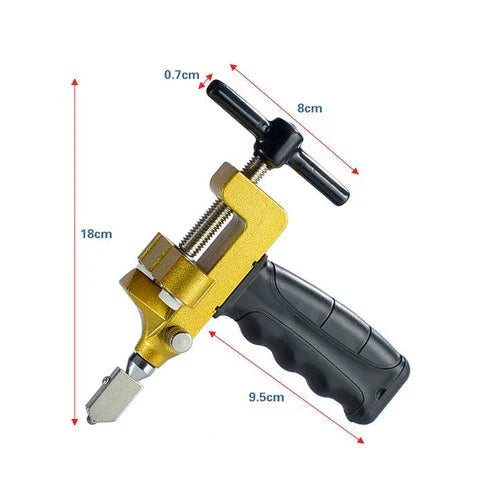 ProCut Tile and Glass Cutter | Kalsten