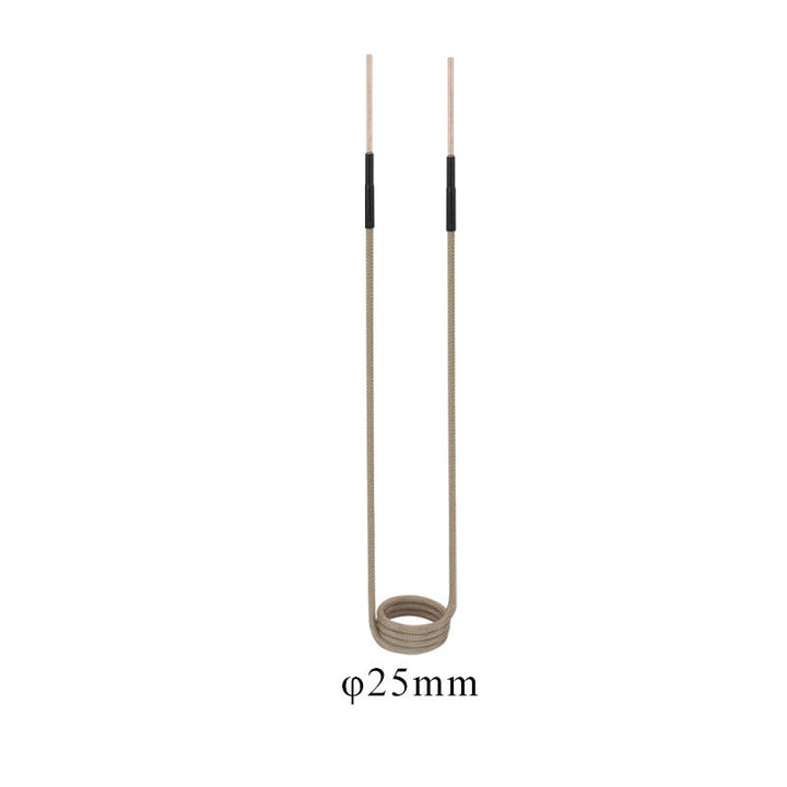 Kalsten | Dedicated coil for induction heater