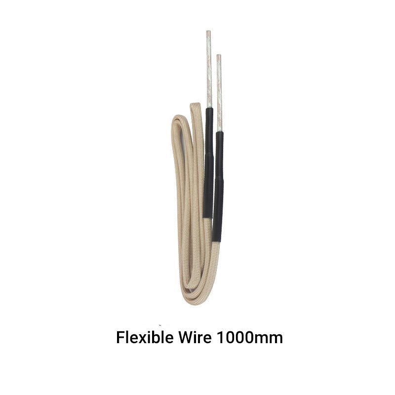 Kalsten | Dedicated coil for induction heater