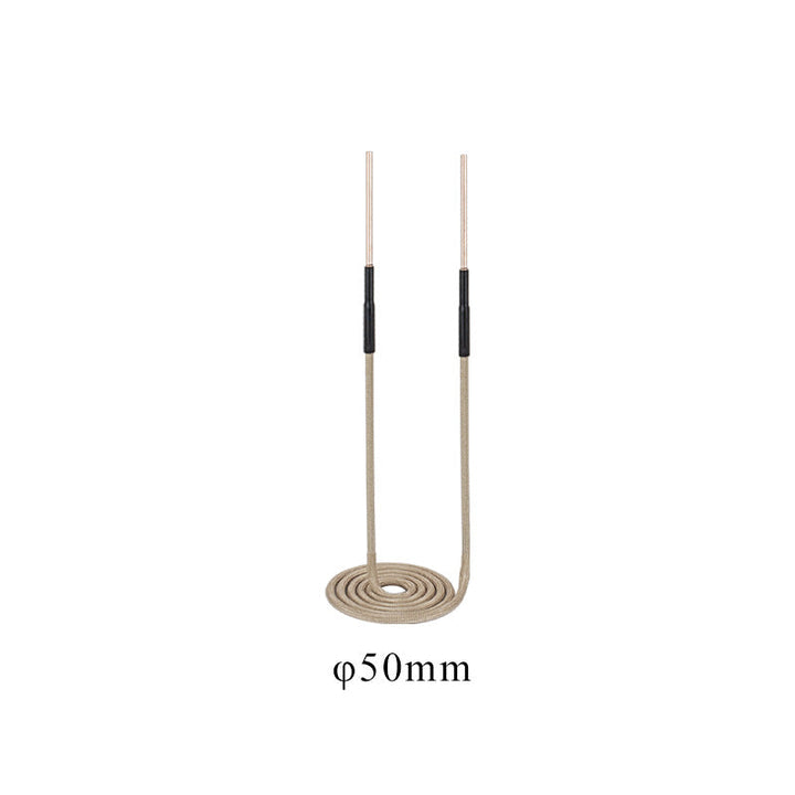Kalsten | Dedicated coil for induction heater