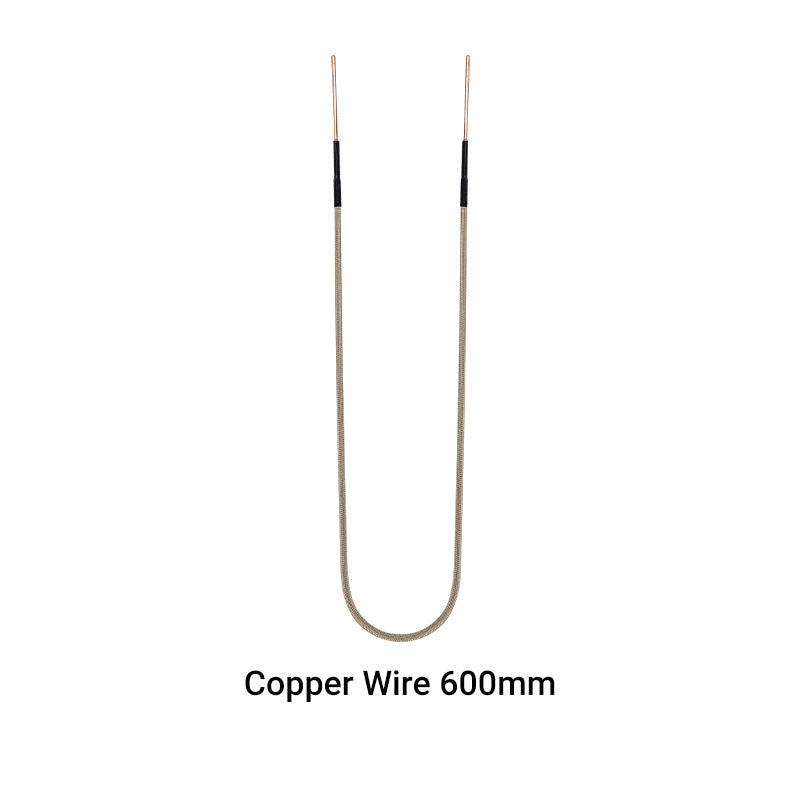 Kalsten | Dedicated coil for induction heater