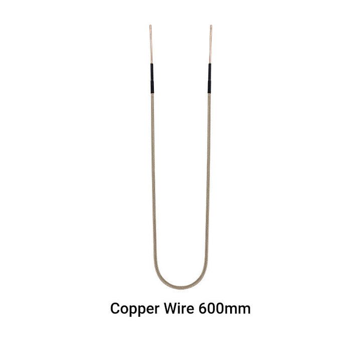 Kalsten | Dedicated coil for induction heater