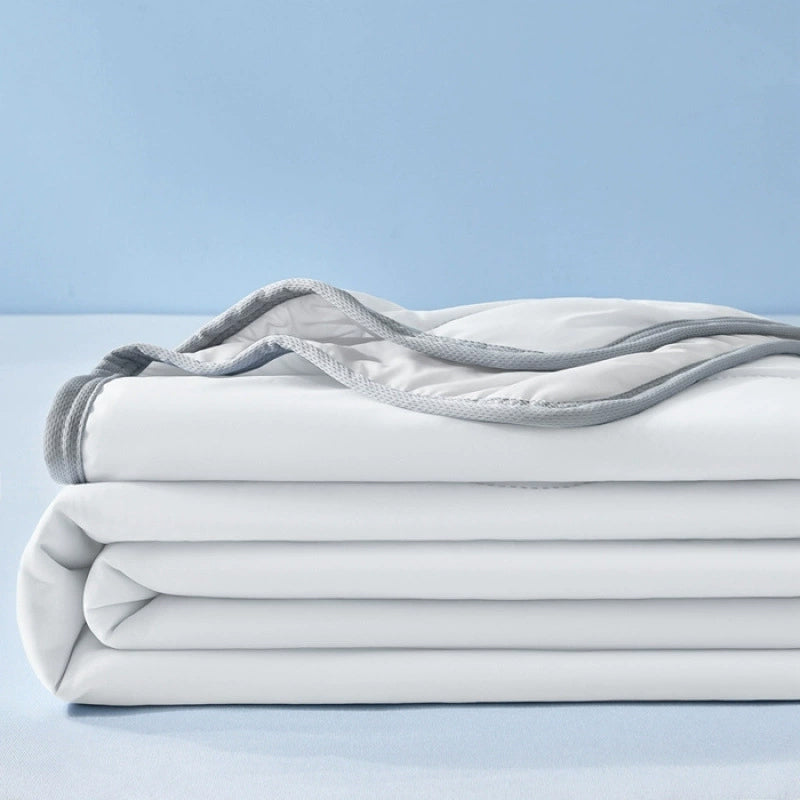CoolBreeze Comfort Cooling Blanket for the Blanket | Kalsten