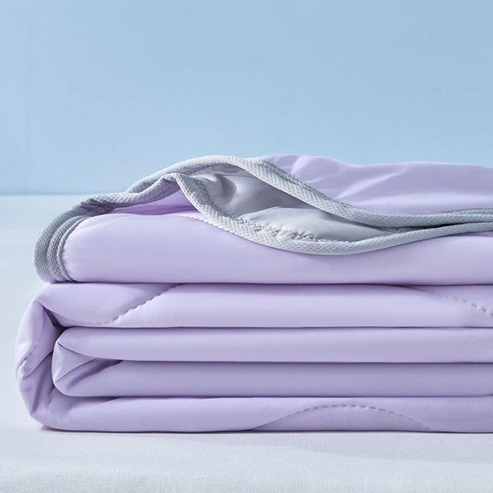 CoolBreeze Comfort Cooling Blanket for the Ceiling | Kalsten