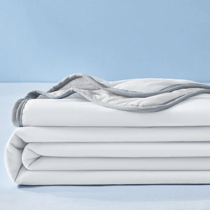 Comfortable Cooling Blanket | Skanto