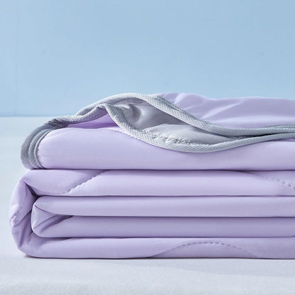 Comfortable Cooling Blanket | Skanto