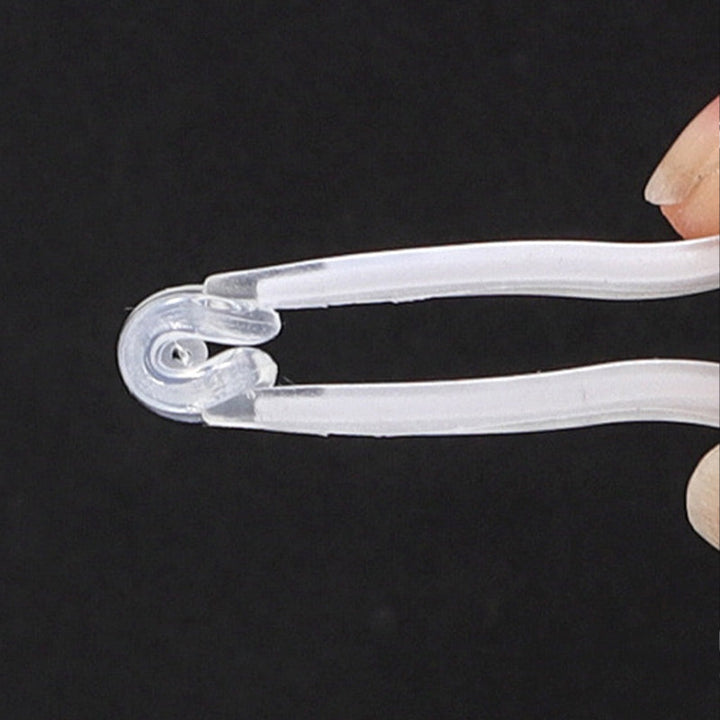 Kalsten | Anti-slip silicone nose pads for glasses