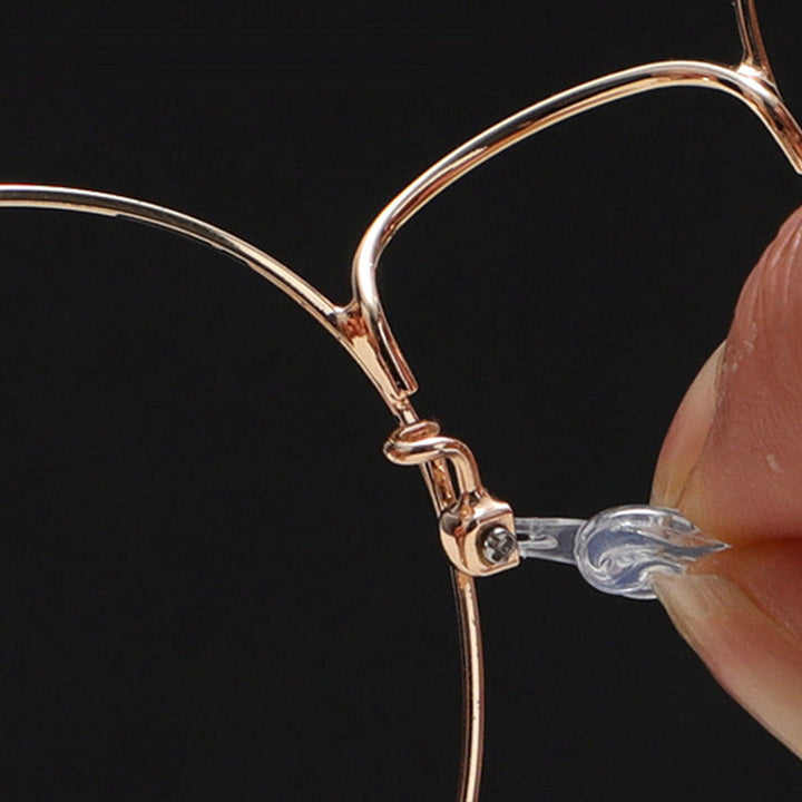Kalsten | Anti-slip silicone nose pads for glasses