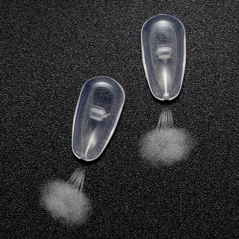 Kalsten | Anti-slip silicone nose pads for glasses